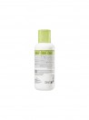 A-Derma Exomega Control Crema de Noche Emoliente 400ml
