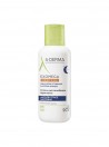 A-Derma Exomega Control Crema de Noche Emoliente 400ml