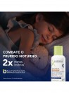A-Derma Exomega Control Crema de Noche Emoliente 400ml