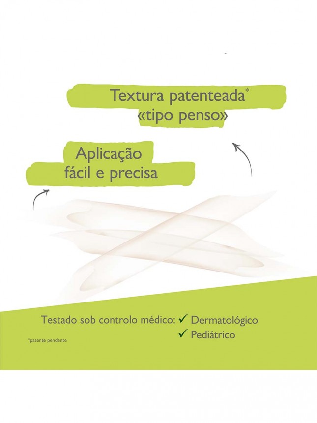 A-Derma Cutalgan Roll-On Pocket 10ml