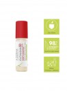 A-Derma Cutalgan Roll-On Pocket 10ml