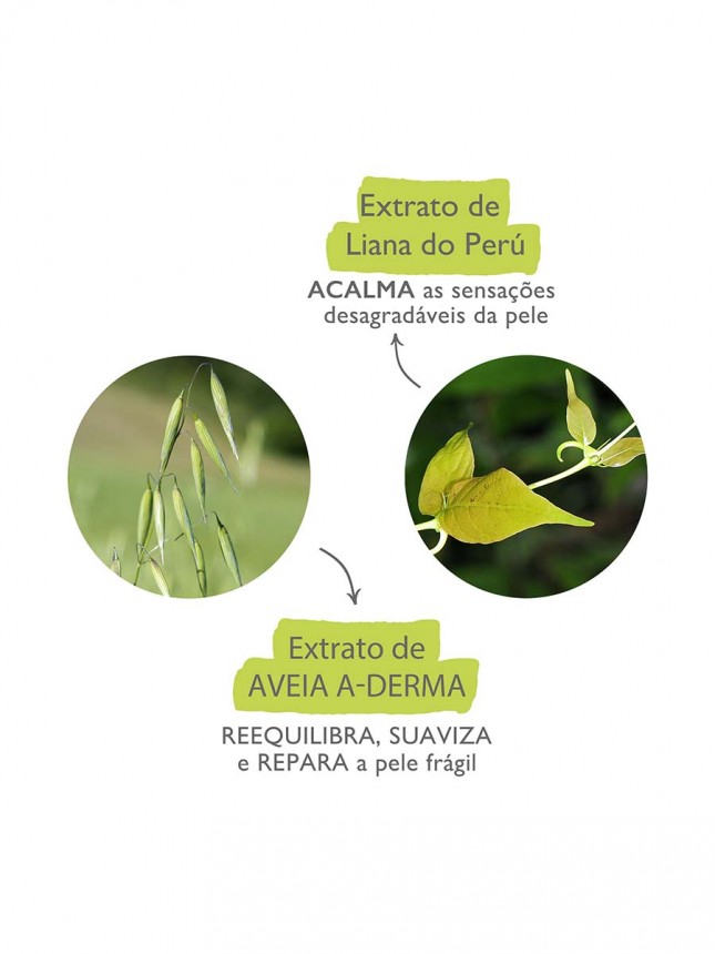 A-Derma Cutalgan Roll-On Pocket 10ml