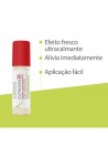 A-Derma Cutalgan Roll-On Pocket 10ml