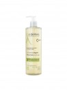A-Derma Gel Duche Ultra Rico 750ml