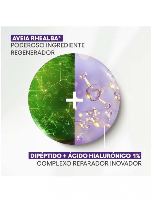 A-Derma Crema Epitelial Ultra Reparadora SPF50+ 100ml