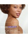 A-Derma Crema Epitelial Ultra Reparadora SPF50+ 100ml