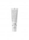 A-Derma Crema Epitelial Ultra Reparadora SPF50+ 100ml