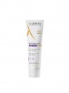 A-Derma Crema Epitelial Ultra Reparadora SPF50+ 100ml