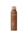 Nuxe Men Boost Espuma de Afeitar Anti-Irritaci�n 150 ml