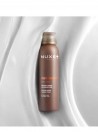 Nuxe Men Boost Espuma de Afeitar Anti-Irritaci�n 150 ml
