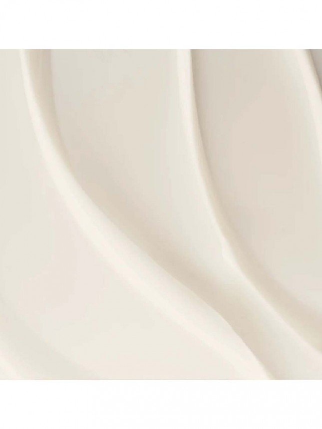 Nuxe Men Boost Gel Hidratante Desfatigante 50 ml