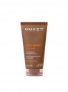 Nuxe Men Boost Gel Hidratante Desfatigante 50 ml