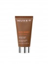 Nuxe Men Boost Crema de Cuidado Antiedad 50 ml