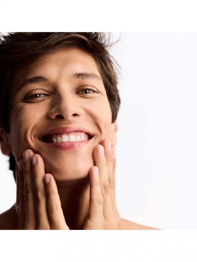 Nuxe Men Boost S�rum Multiacci�n 30 ml