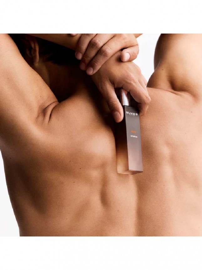 Nuxe Men Agua de perfume 50 ml