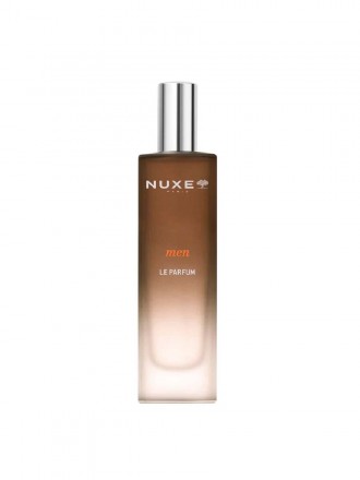 Nuxe Men Agua de perfume 50 ml