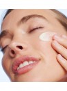 Nuxe Merveillance Lift Excellence Crema de D�a y Noche 75ml