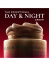Nuxe Merveillance Lift Excellence Crema de D�a y Noche 75ml