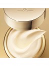 Nuxe Merveillance Lift Excellence Crema de D�a y Noche 75ml