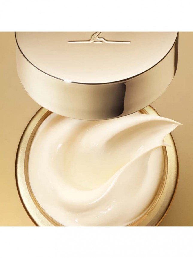 Nuxe Merveillance Lift Excellence Crema de D�a y Noche 75ml