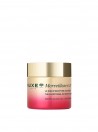 Nuxe Merveillance Lift Excellence Crema de D�a y Noche 75ml