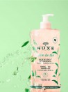 Nuxe Reve De The Gel Duche Revitalizante 750 ml