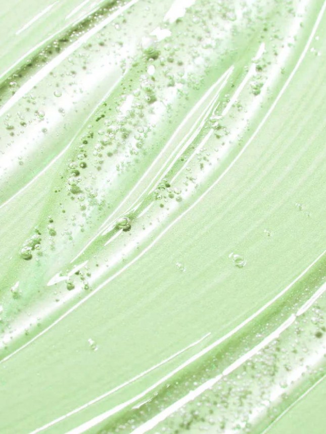 Nuxe Reve De The Gel Duche Revitalizante 750 ml