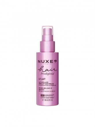 Nuxe Hairprodigieux Leche capilar desenredante 100 ml