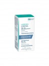 Ducray Hidrosis Control Roll-On Antitranspirante para Pessoas com Hiperidrose