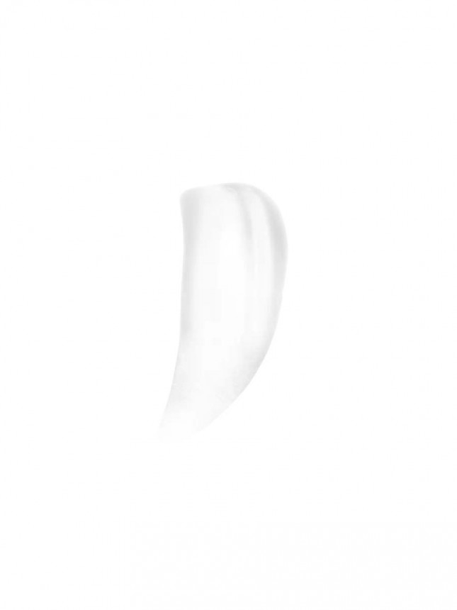 Ducray Hidrosis Control Roll-On Antitranspirante para Pessoas com Hiperidrose