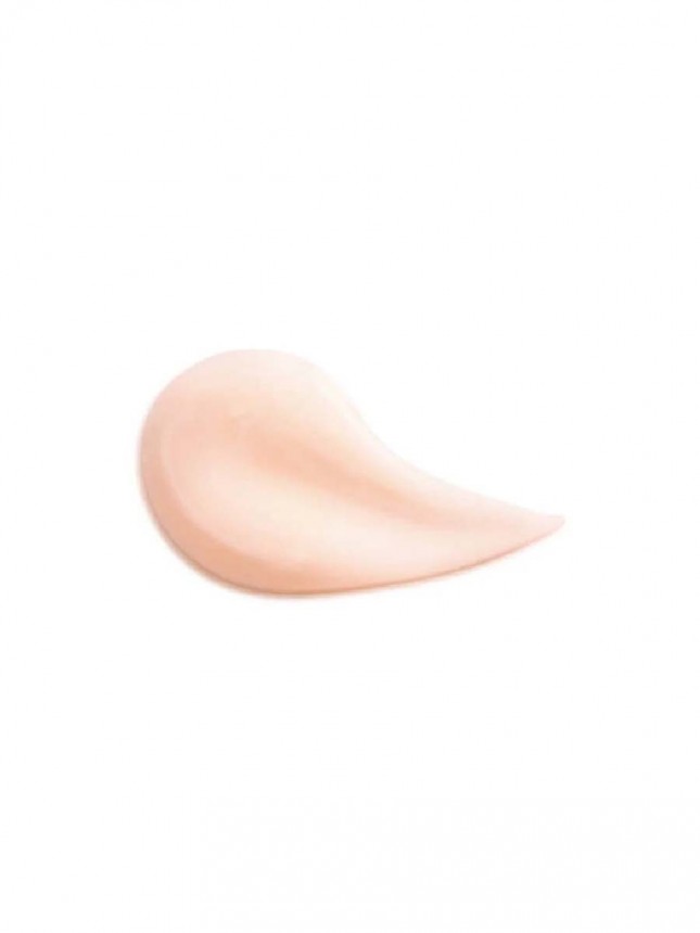 Filorga Global-Repair Advanced Olhos e L�bios 15 ml