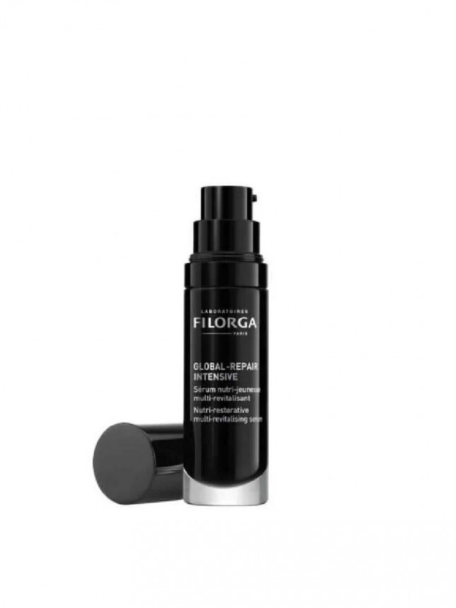 Filorga Global-Repair Advanced Olhos e L�bios 15 ml