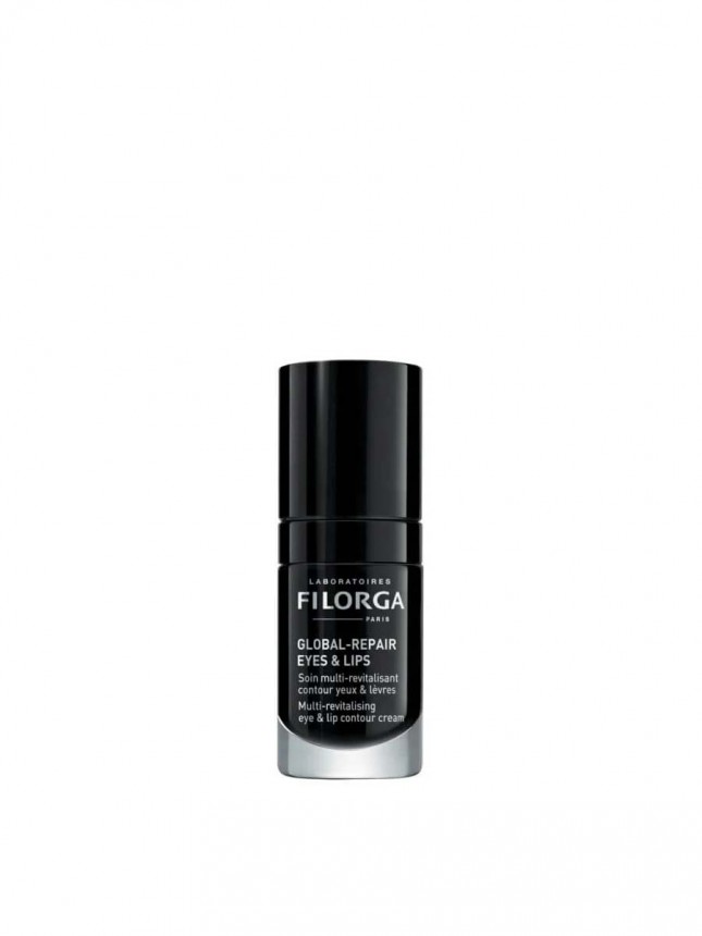 Filorga Global-Repair Advanced Olhos e L�bios 15 ml