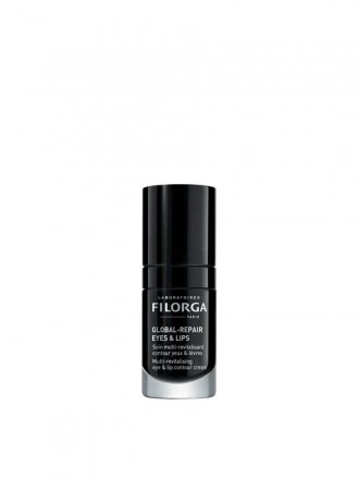 Filorga Global-Repair Advanced Olhos e L�bios 15 ml