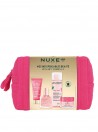 Nuxe Bolsa Happy in Pink Pack 2025