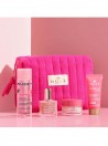 Nuxe Bolsa Happy in Pink Pack 2025