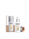 Isdin Fotoprotector Fusionwater Magic Repair Color SPF50 50ml