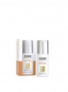 ISDIN Fotoprotector FusionWater MAGIC REPAIR SPF50 50ml