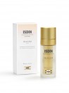 Isdin Isdinceutics Melaclear S�rum 30ml