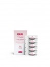 Isdin Woman �vulos Vaginais