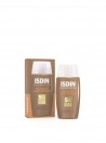 ISDIN Fotoprotector Fusion Water Magic Color BRONZE SPF50 50ml