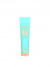 ISDIN Acniben Exfoliante Suave 100ml