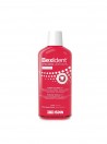 ISDIN Bexident Antic�ries Colut�rio 500ml