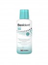ISDIN Bexident Post Colut�rio 250ml