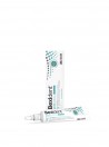 ISDIN Bexident Post Gel 25ml