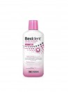 ISDIN Bexident Dentes Sens�veis colut�rio 500ml