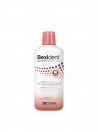 ISDIN Bexident Enc�as Cuidado Intensivo 500ml