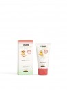 ISDIN Babynaturals AF Pomada 50ml