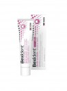 ISDIN Bexident Dientes Sensibles Pasta dent�frica 75ml