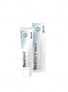 ISDIN Bexident Enc�as Uso Diario 75ml